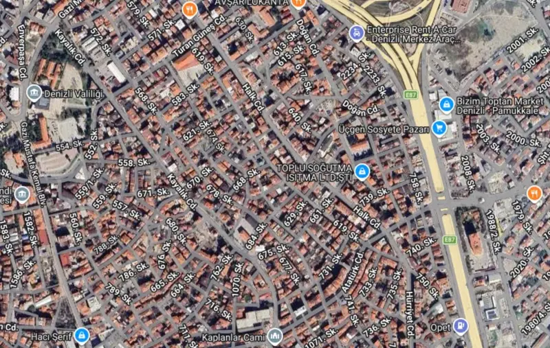 bolge-uydu-gorseli.png