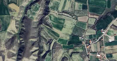 Denizli, Sarayköy, Satılık, Tarla