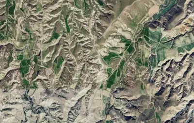 Mollaahmet Mah., Satılık, Tarla