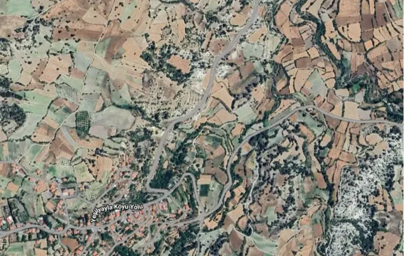 bolge-uydu-gorseli.png