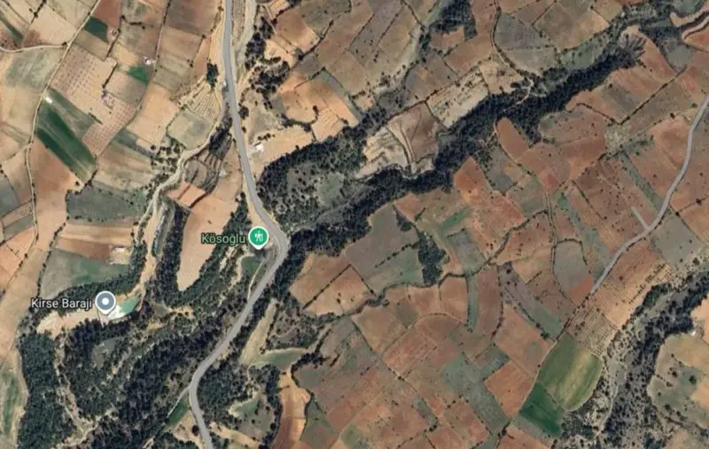  — fotoğraf 1