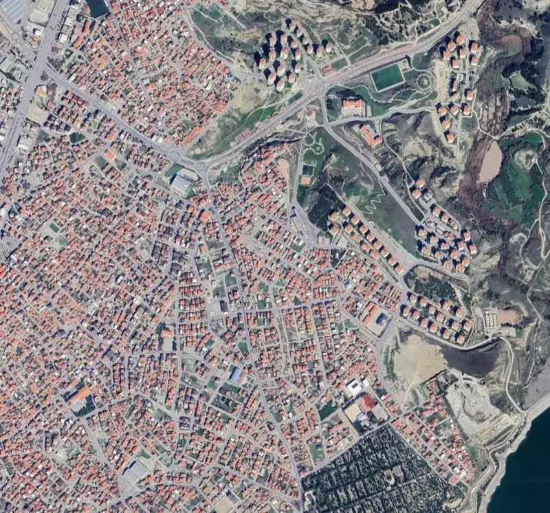 Ekran görüntüsü 2026-06-22 130526.png