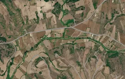 Muğla, Milas, Satılık, Tarla
