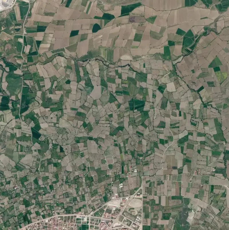 Ekran görüntüsü 2026-06-25 115813.png