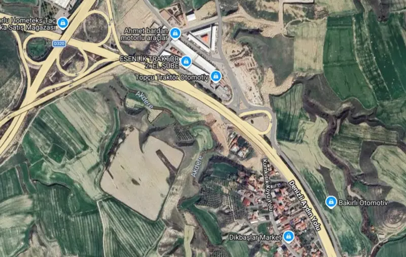 bolge-uydu-gorseli.png