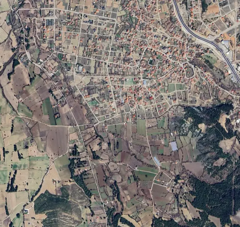 Ekran görüntüsü 2026-06-25 165518.png