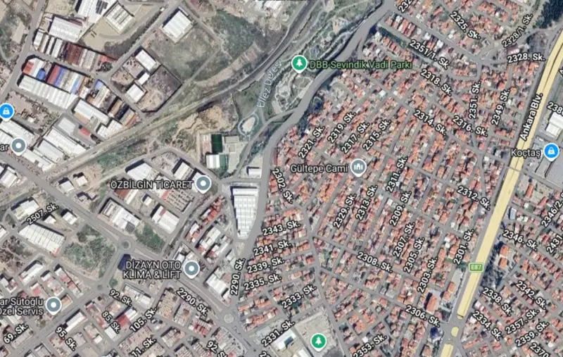 bolge-uydu-gorseli.png