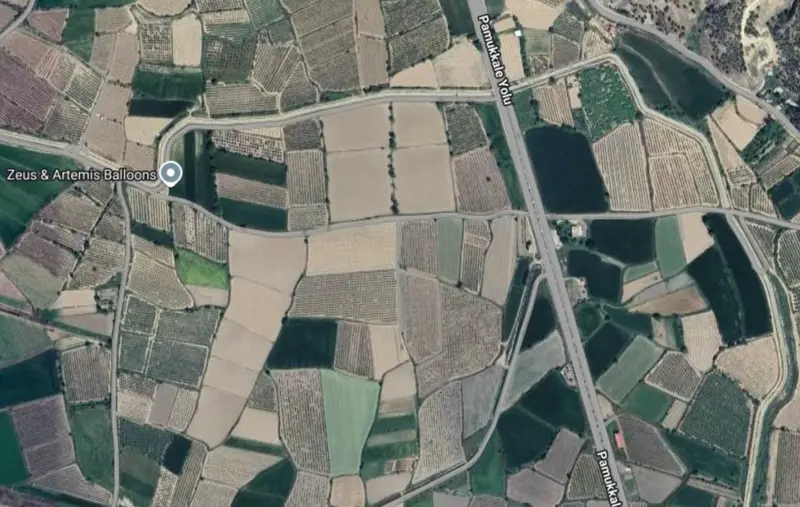 bolge-uydu-gorseli.png