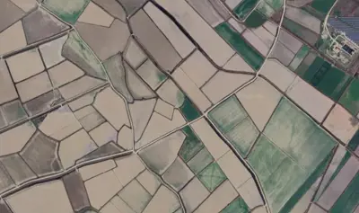 Denizli, Pamukkale, Satılık, Tarla