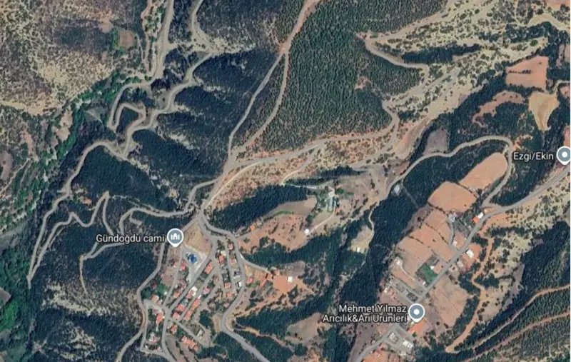 bolge-uydu-gorseli.png