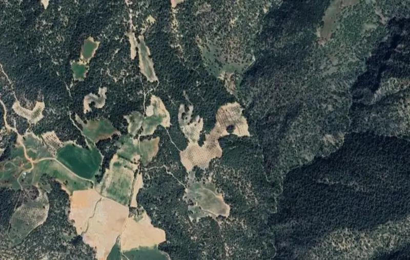 bolge-uydu-gorseli.png