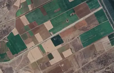Akalan Mah., Satılık, Tarla, 2.953 m²