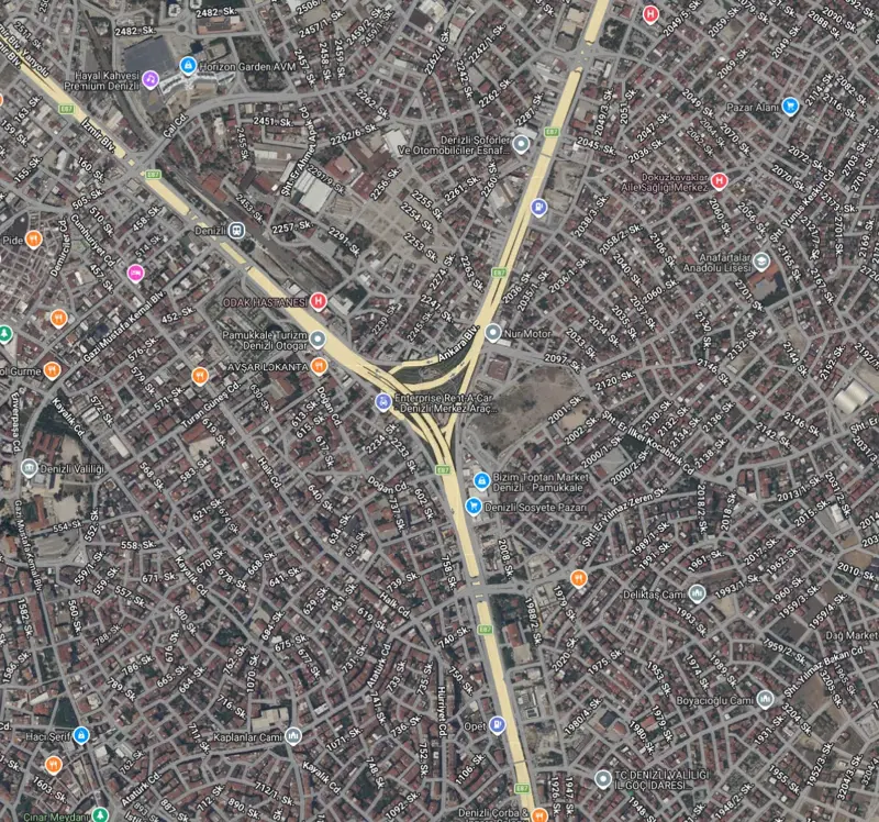 Ekran görüntüsü 2026-06-25 164953.png
