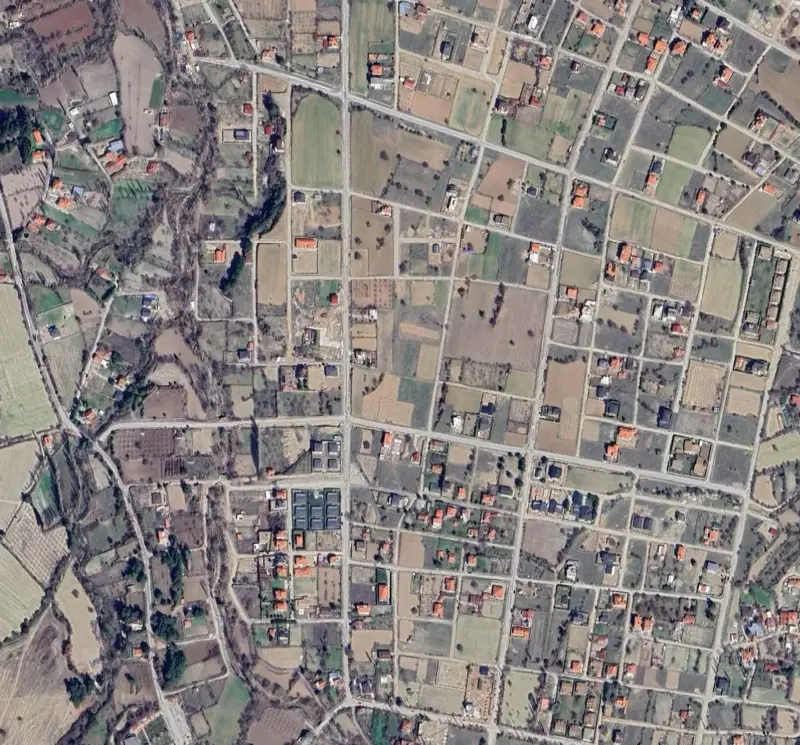 Ekran görüntüsü 2026-06-18 134706.jpg