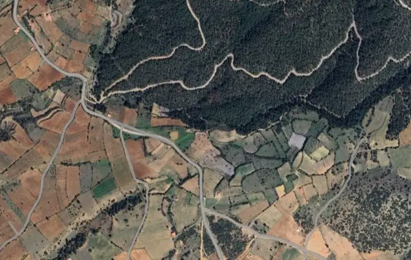 bolge-uydu-gorseli.png