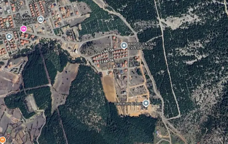 bolge-uydu-gorseli.png
