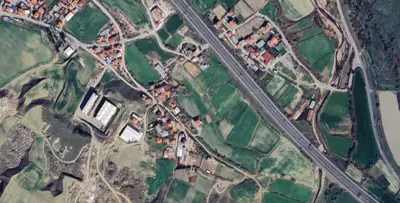 Denizli, Merkezefendi, Satılık, Arsa