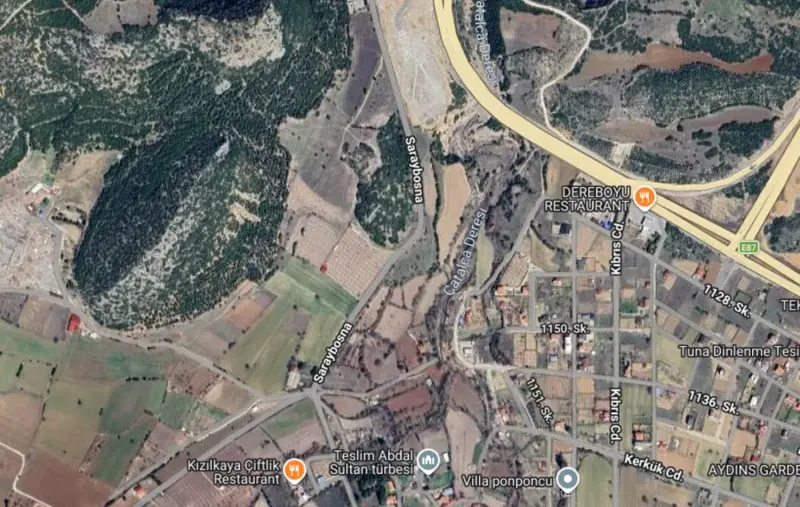 bolge-uydu-gorseli.png