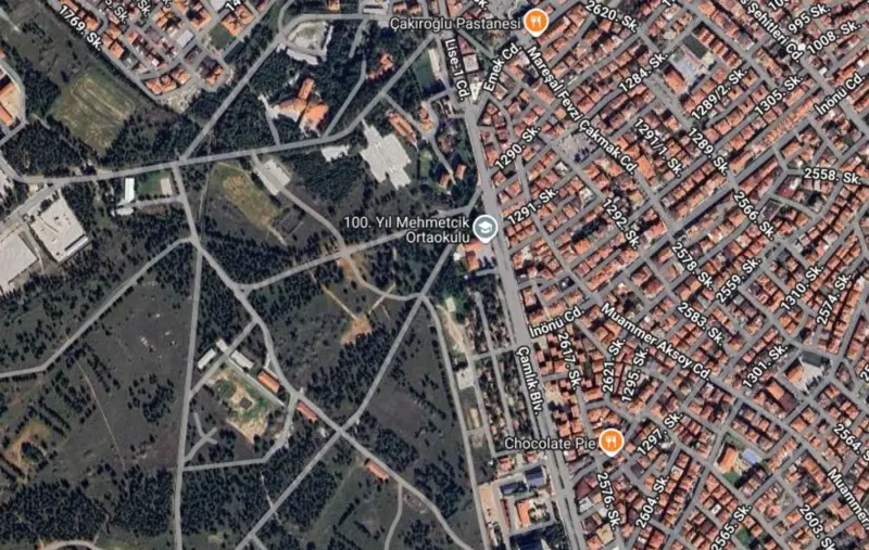 bolge-uydu-gorseli.png