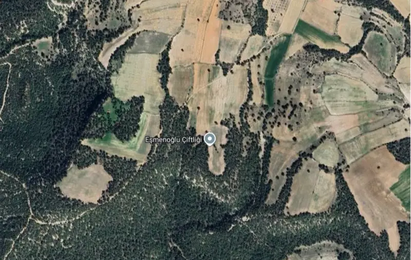 bolge-uydu-gorseli.png