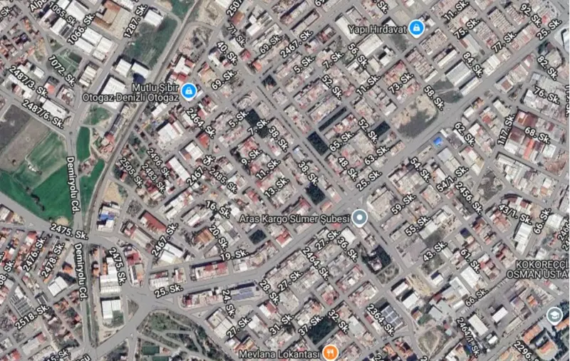 bolge-uydu-gorseli.png