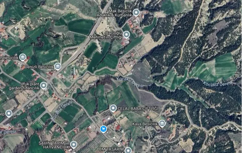 bolge-uydu-gorseli.png
