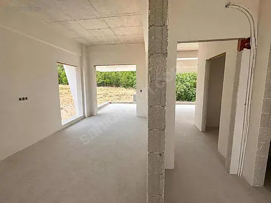 Bağbaşı Mah., Satılık, Konut, Villa, 250 m² — fotoğraf 8