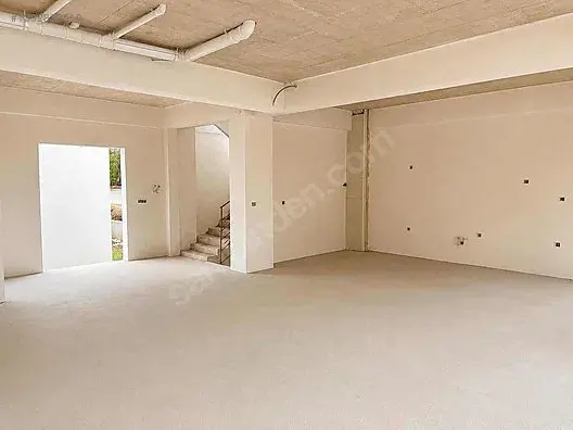 Bağbaşı Mah., Satılık, Konut, Villa, 250 m² — fotoğraf 4
