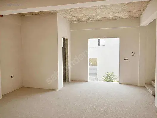 Bağbaşı Mah., Satılık, Konut, Villa, 250 m² — fotoğraf 5