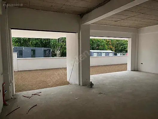 Bağbaşı Mah., Satılık, Konut, Villa, 250 m² — fotoğraf 2