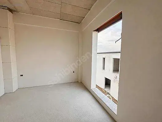 Bağbaşı Mah., Satılık, Konut, Villa, 250 m² — fotoğraf 7