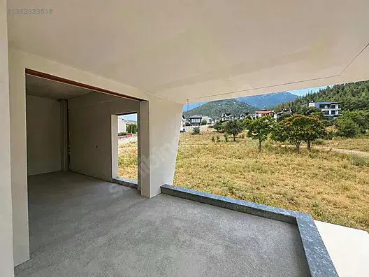 Bağbaşı Mah., Satılık, Konut, Villa, 250 m² — fotoğraf 12