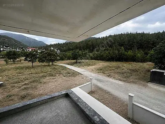 Bağbaşı Mah., Satılık, Konut, Villa, 250 m² — fotoğraf 13
