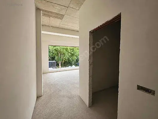 Bağbaşı Mah., Satılık, Konut, Villa, 250 m² — fotoğraf 9
