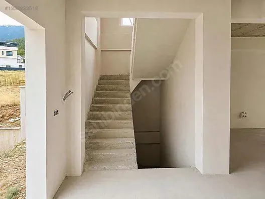 Bağbaşı Mah., Satılık, Konut, Villa, 250 m² — fotoğraf 6