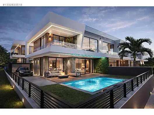 Bağbaşı Mah., Satılık, Konut, Villa, 250 m² — fotoğraf 15