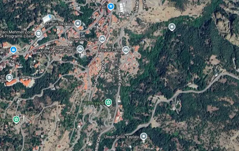 bolge-uydu-gorseli.png