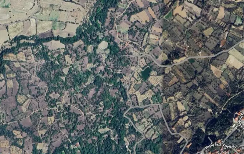 bolge-uydu-gorseli.png