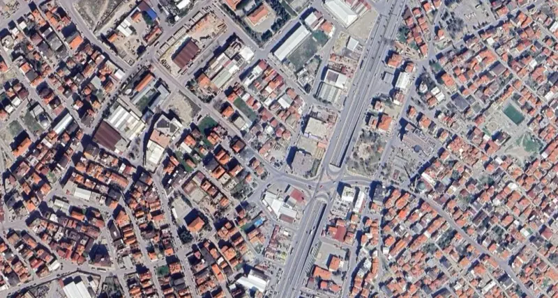 144.jpg