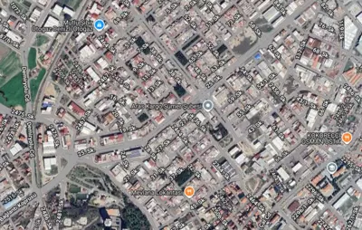 Denizli Merkezefendi, Sümer, 140 m², Arsa