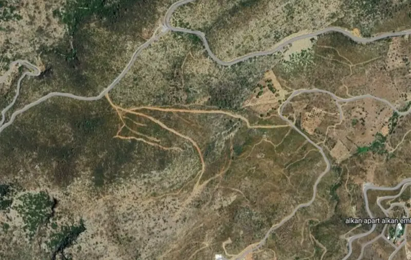 bolge-uydu-gorseli.png