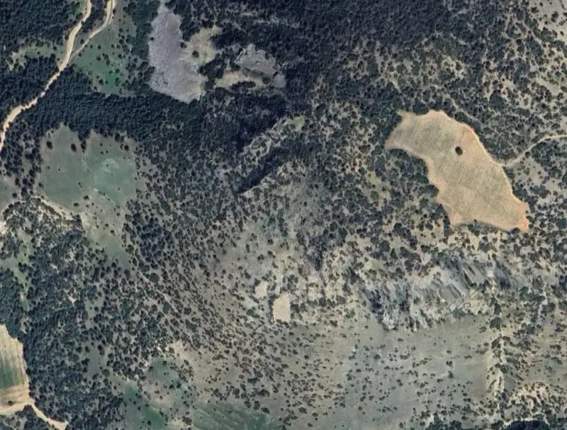 1850.jpg