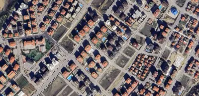 Denizli, Merkezefendi, Satılık, Dükkan