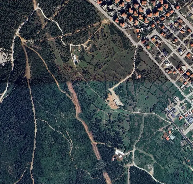 Ekran görüntüsü 2026-07-16 083535.png