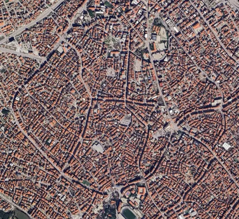 Ekran görüntüsü 2026-06-18 103040.jpg