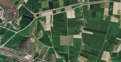 Denizli, Sarayköy, Satılık, Arsa