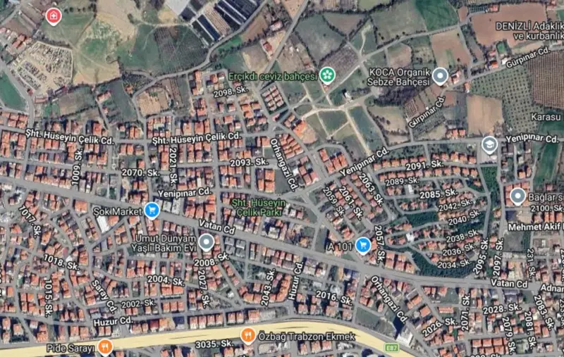 bolge-uydu-gorseli.png