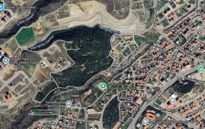 bolge-uydu-gorseli.png