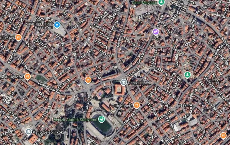 bolge-uydu-gorseli.png
