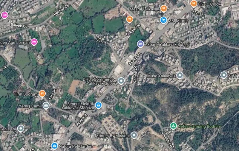 bolge-uydu-gorseli.png